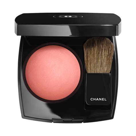 joues contraste chanel 608|chanel joues contraste powder blush.